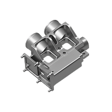 ACV Valve Housing