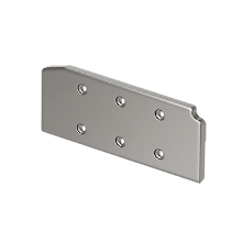 Side Plate