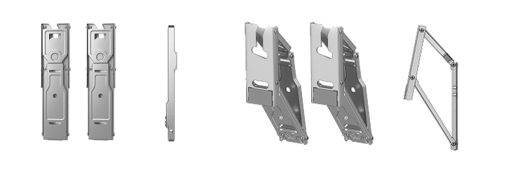 WB21LM_Wall mount