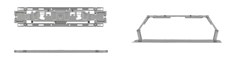 WB20G_Wall mount