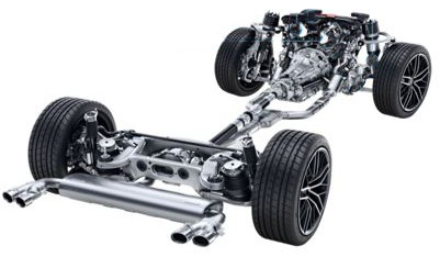 WB21LM_Wall mount