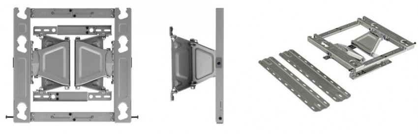 WB21LM_Wall mount