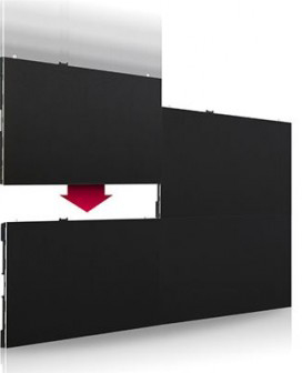 WB21LM_Wall mount