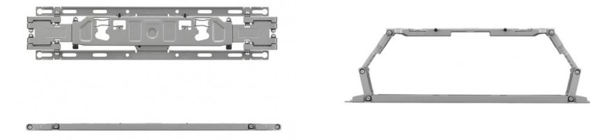 WB21LM_Wall mount