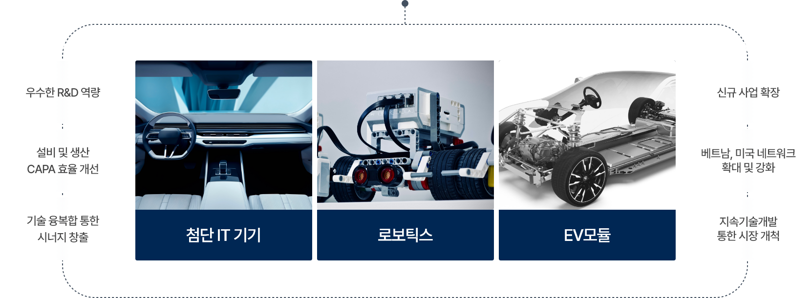 사업분야